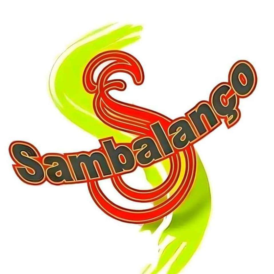 Rádio Sambalanço