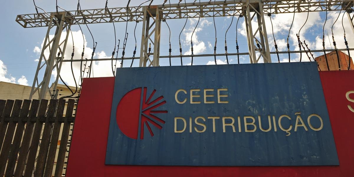 EQUATORIAL ENERGIA COMPRA CEEED COM LANCE