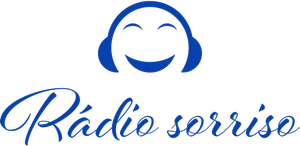 Rádio Sorriso Web