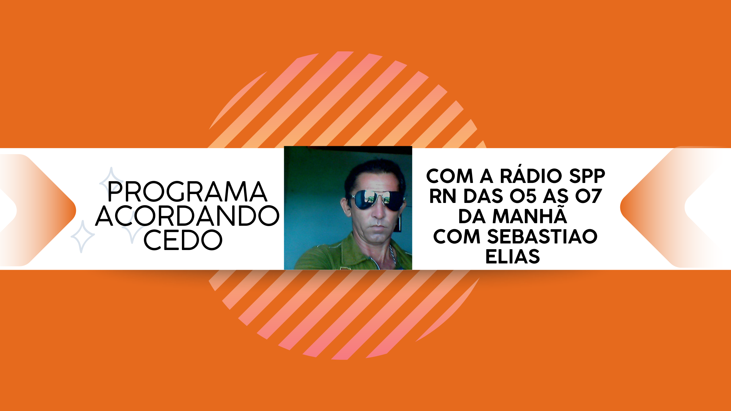 RÁDIO SPP RN