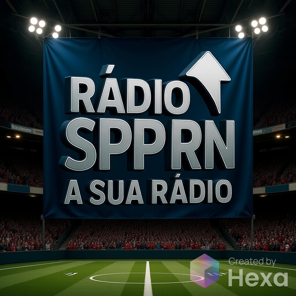 RÁDIO SPP RN