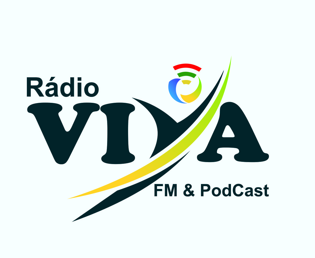 Rádio Viva FM