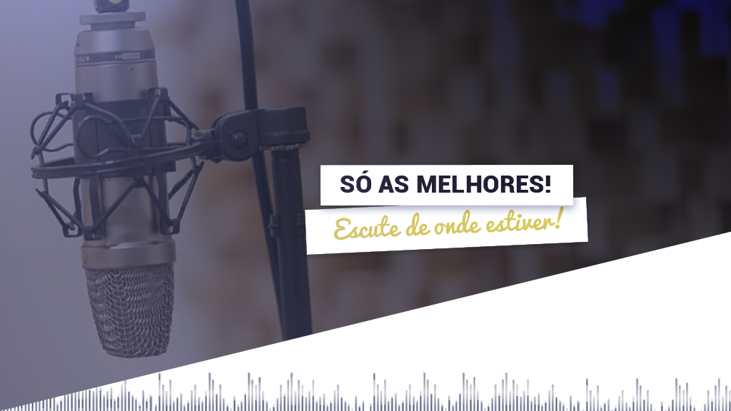 Rádio Web a Voz da Serra