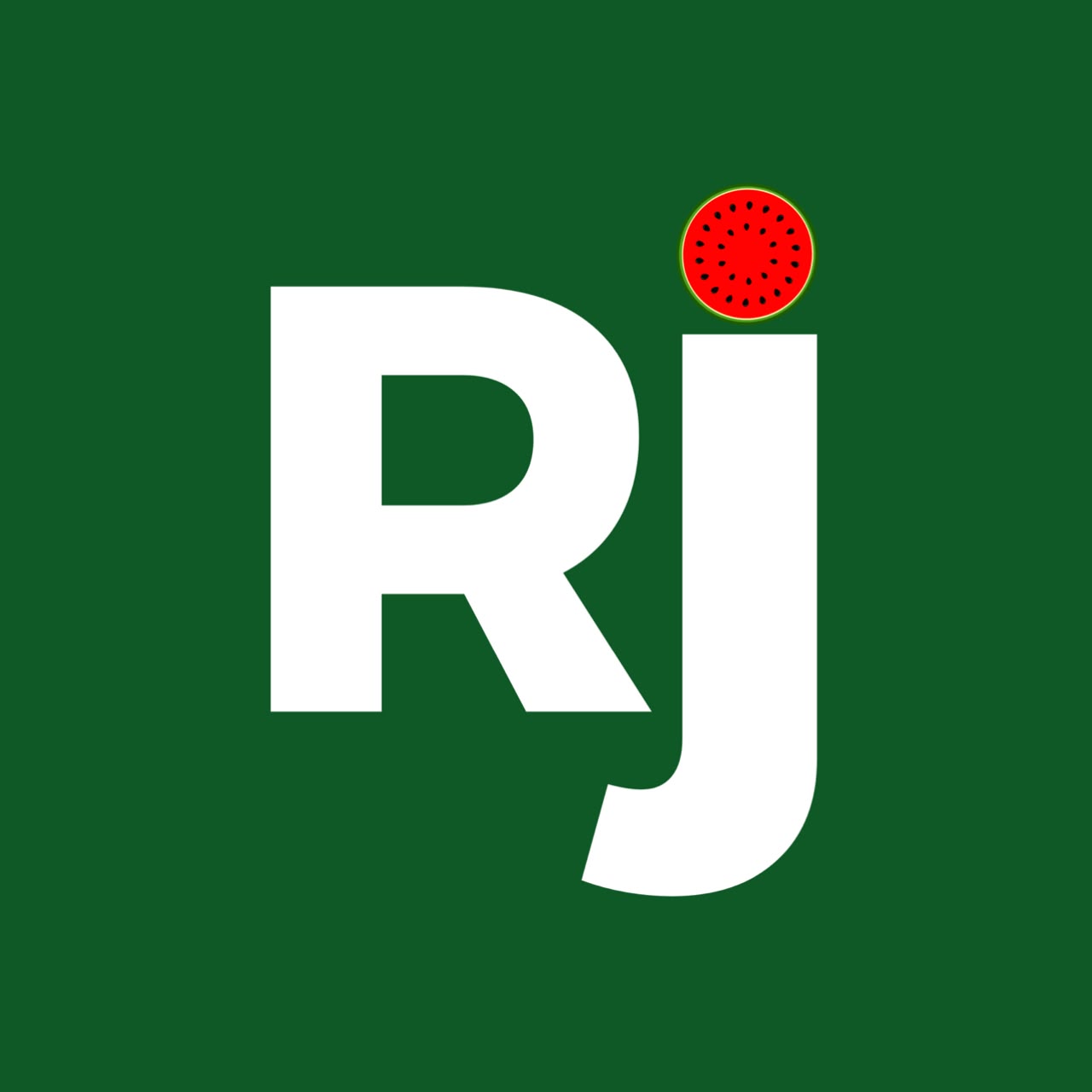 Radio Jatobá Web
