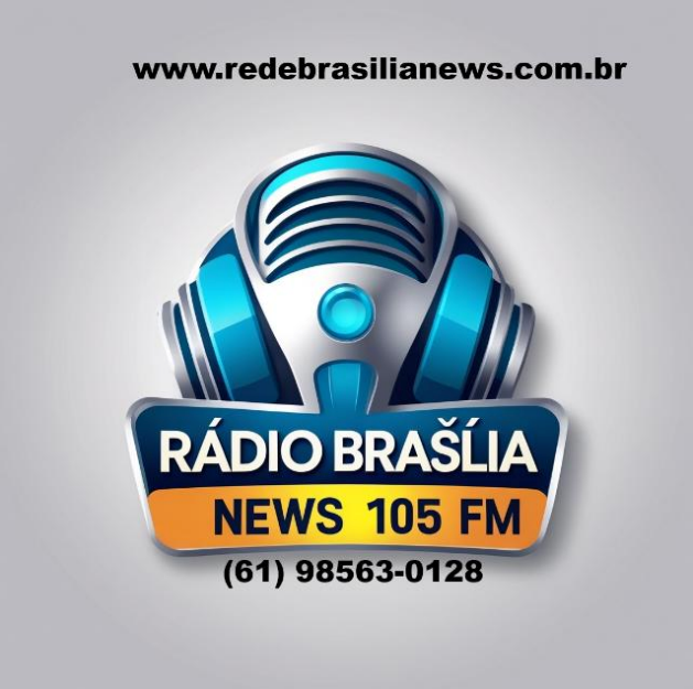 Radio Cidade FM Belo Horizonte MG