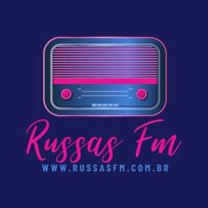 Russas Web RáDIO