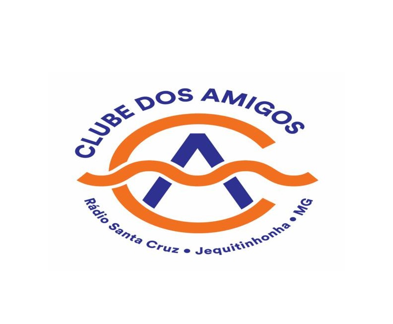 Clube de Amigos da Rádio Santa Cruz