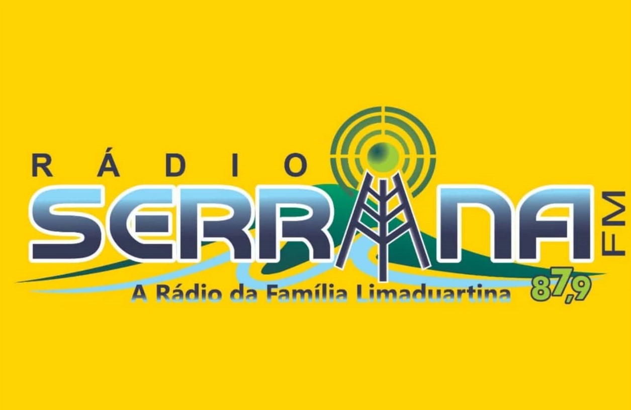 Rádio  Serrana FM