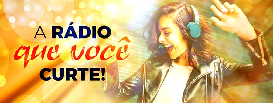 radio Stop Mix aprimeira em noticia