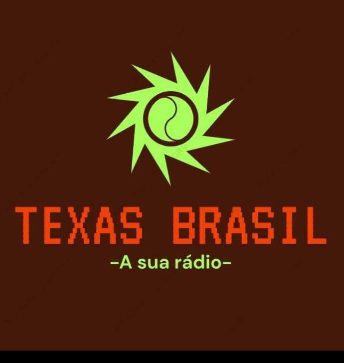 Texas Brasil