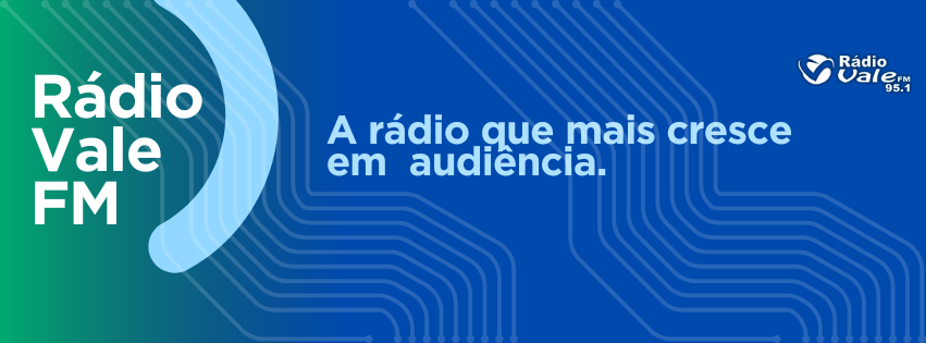 Vale FM